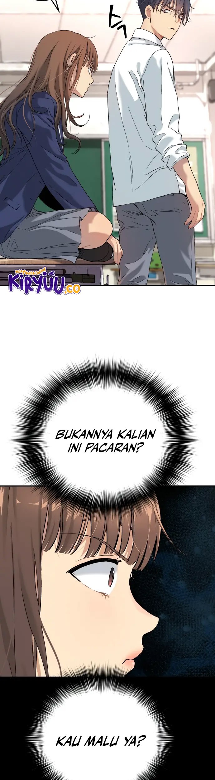 Halaman 9
