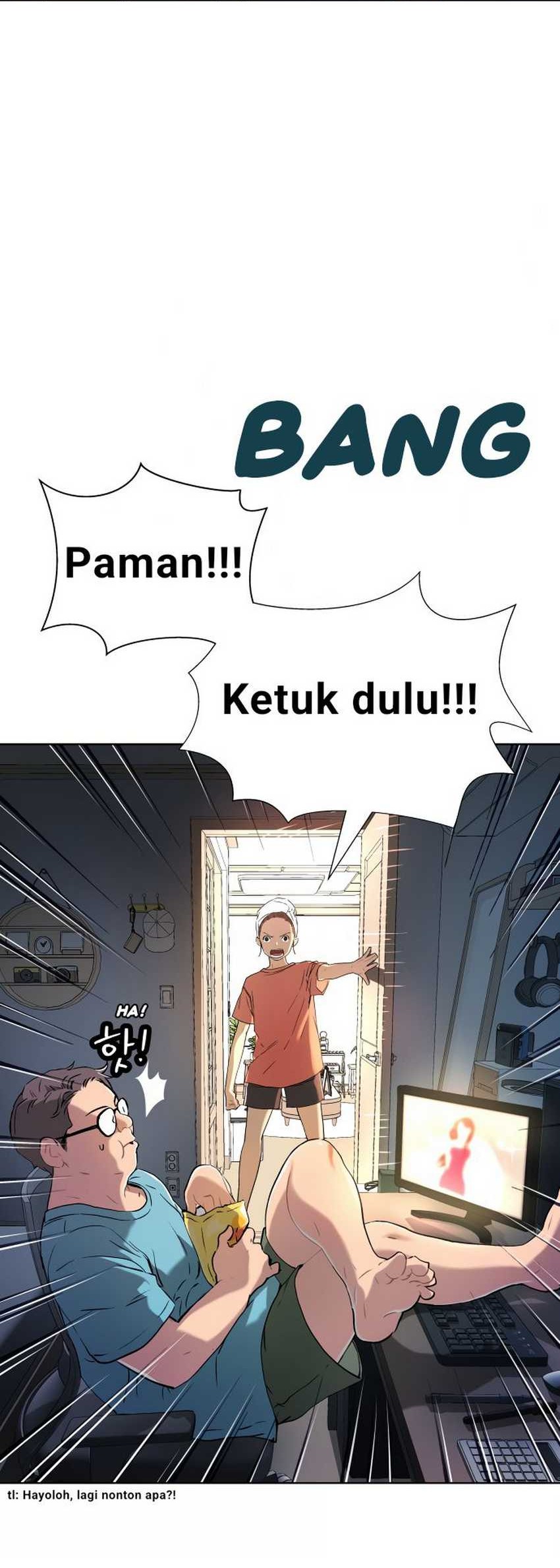 Halaman 14
