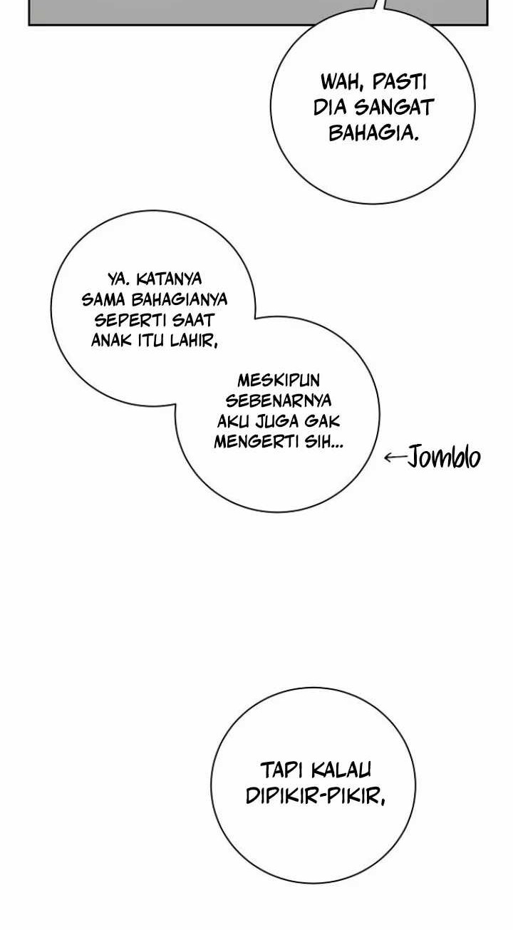 Genius Actor’s Aura Chapter 71 halaman 7
