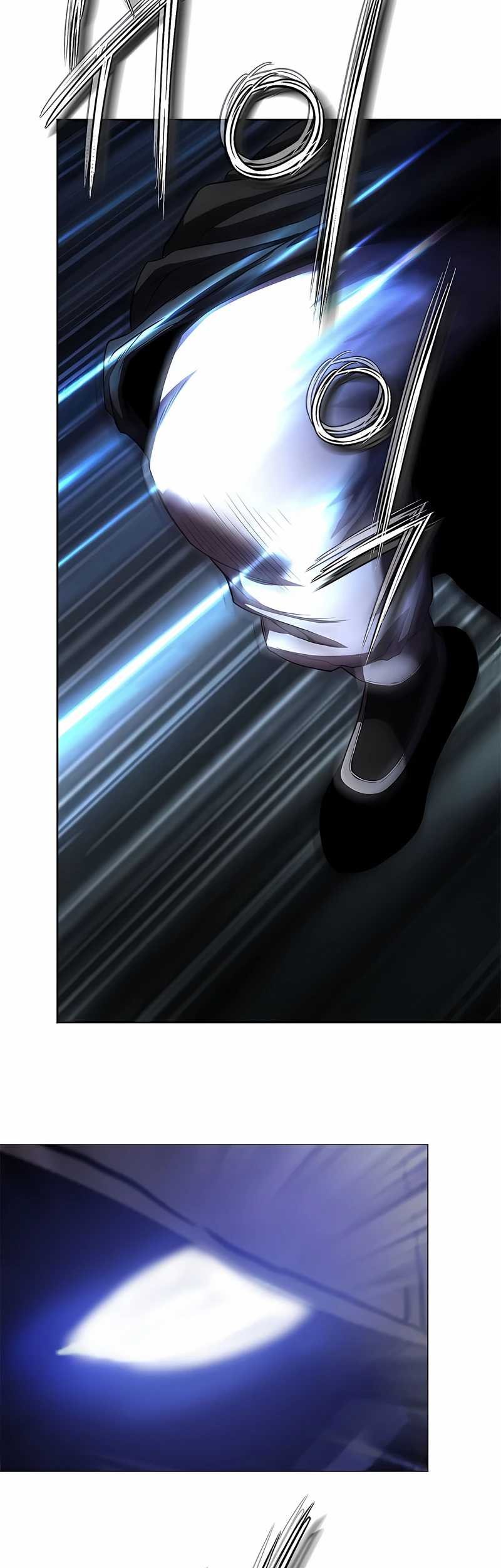 Invincible Territory Chapter 40 halaman 9