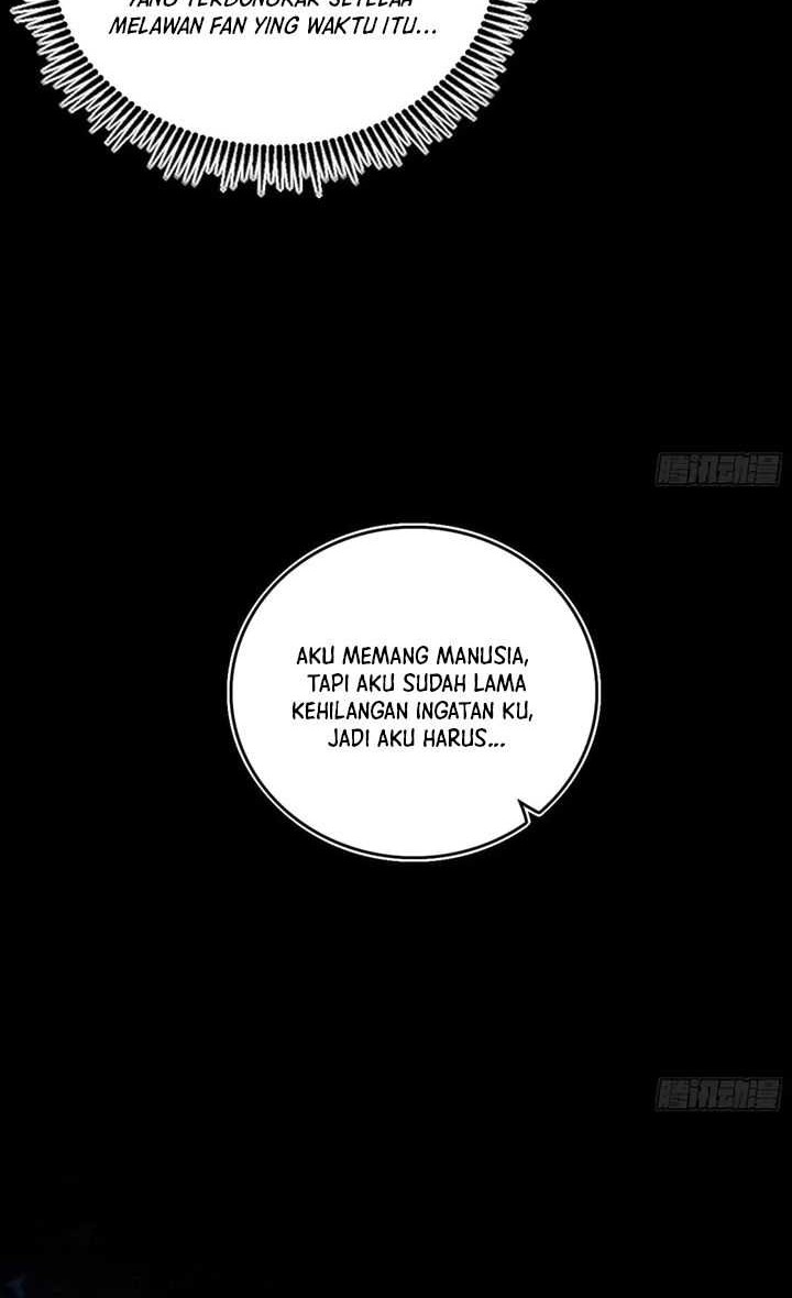 I’m An Evil God Chapter 536 halaman 5