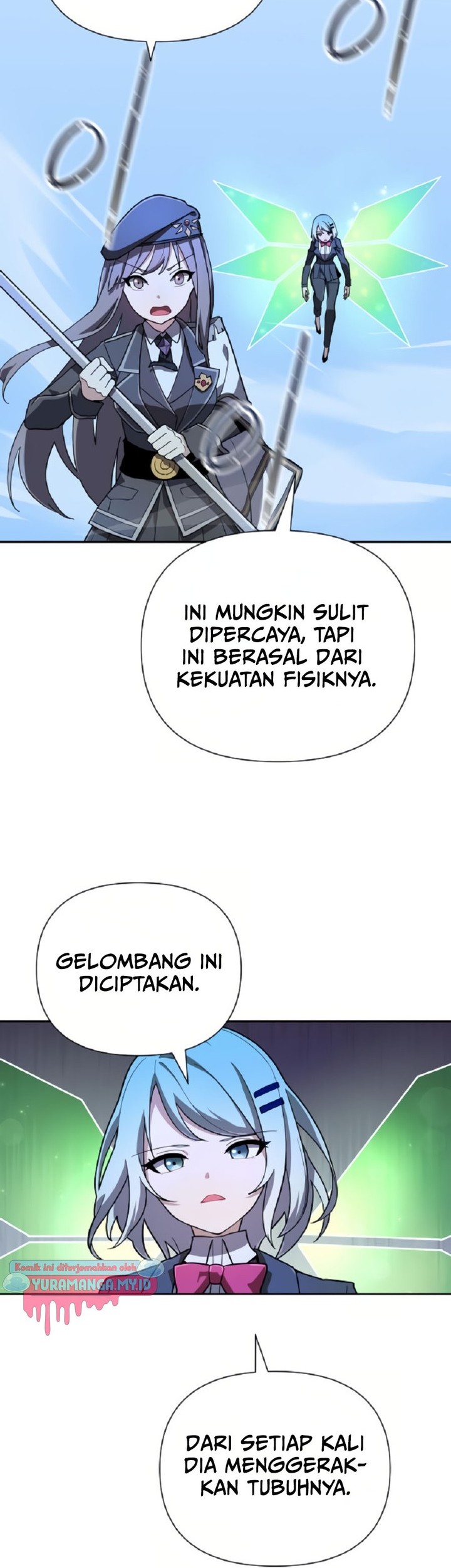Halaman 6