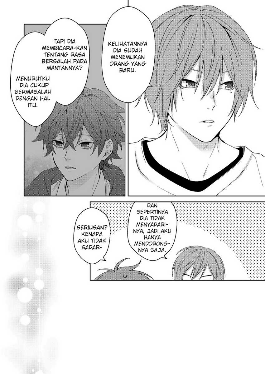 Halaman 3