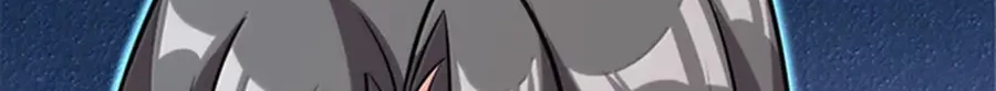 Release That Witch Chapter 609 Gambar 11