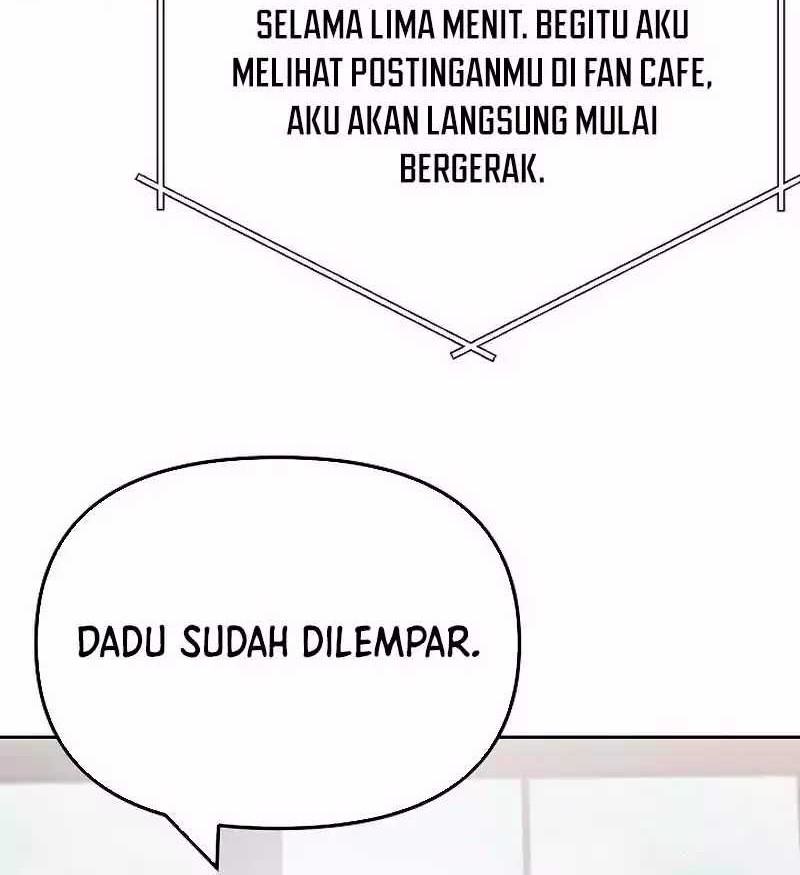 Road to Stardom Chapter 106 halaman 7