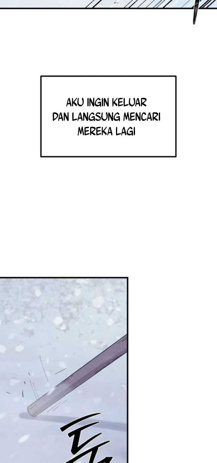 The Great Master Chapter 111 - Halaman 5