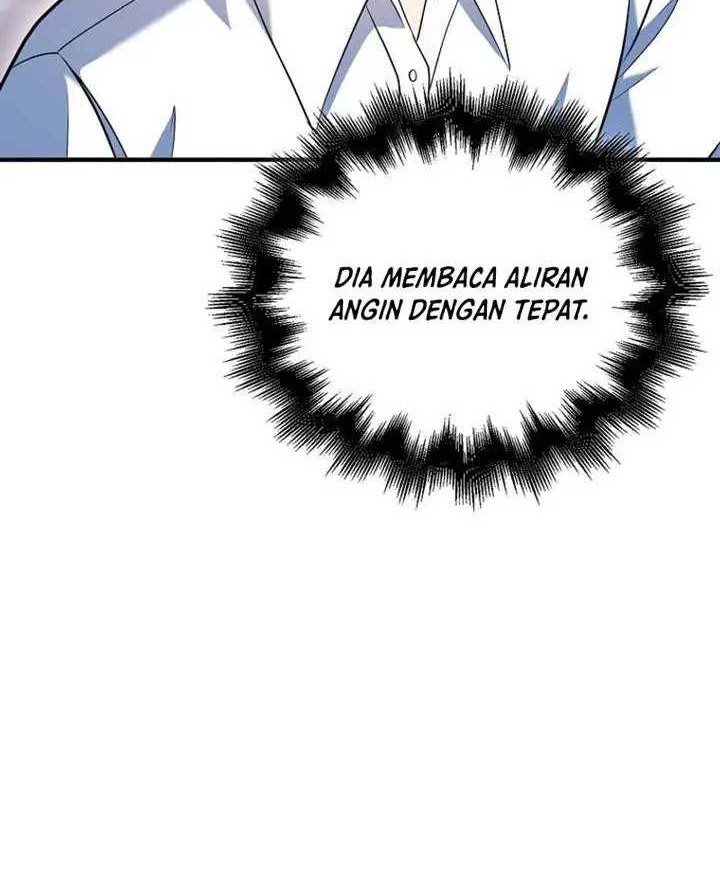 Max Talent Player Chapter 49 halaman 7