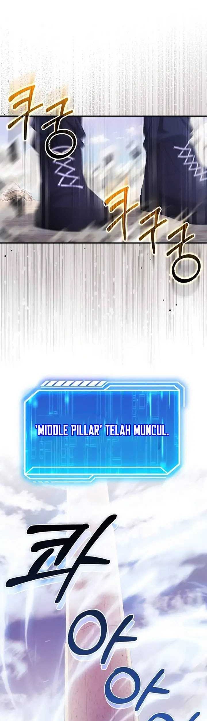 Max Talent Player Chapter 48 halaman 9
