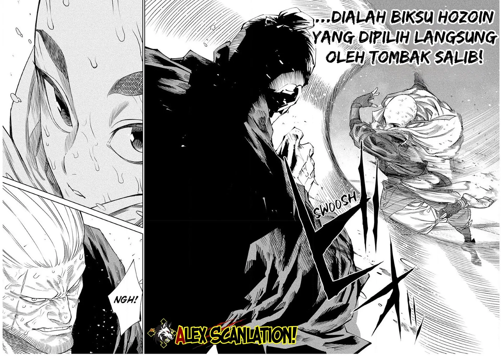 Halaman 4