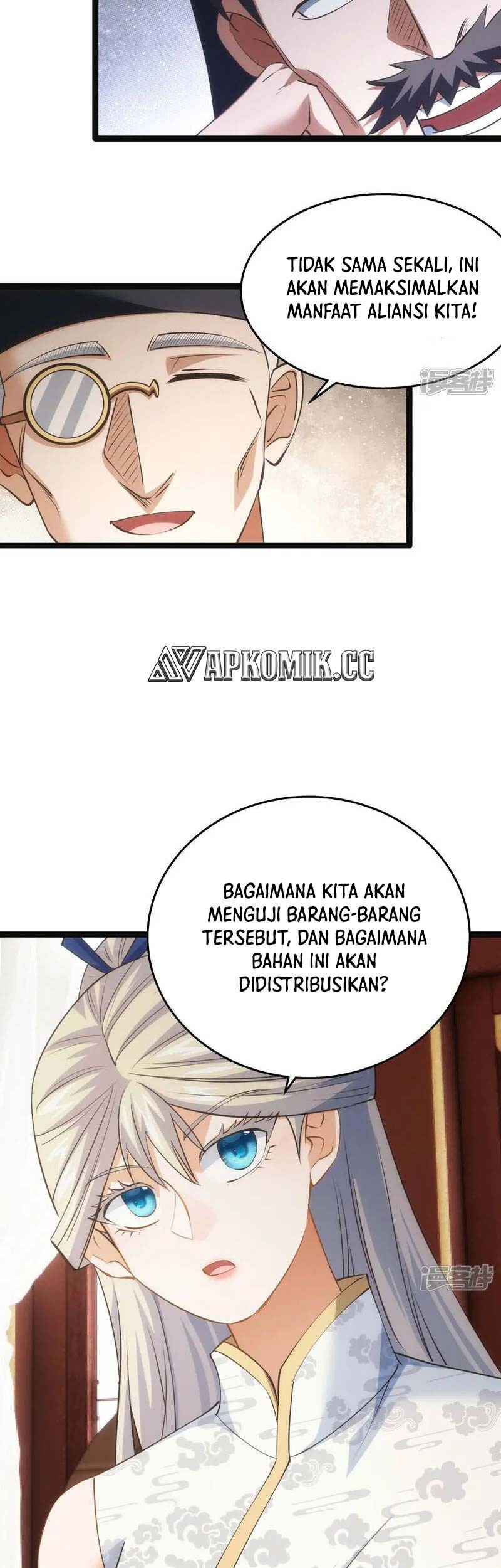 Halaman 6