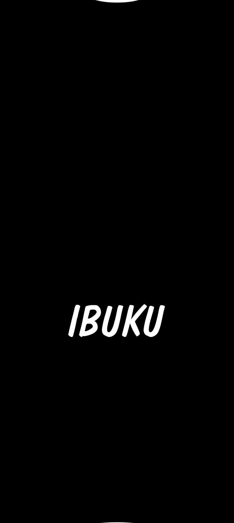 Bones Chapter 21 Gambar 14
