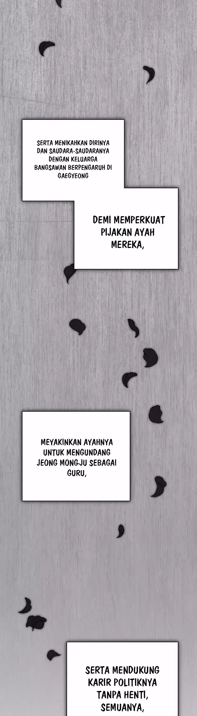Genius Actor’s Aura Chapter 72 halaman 9