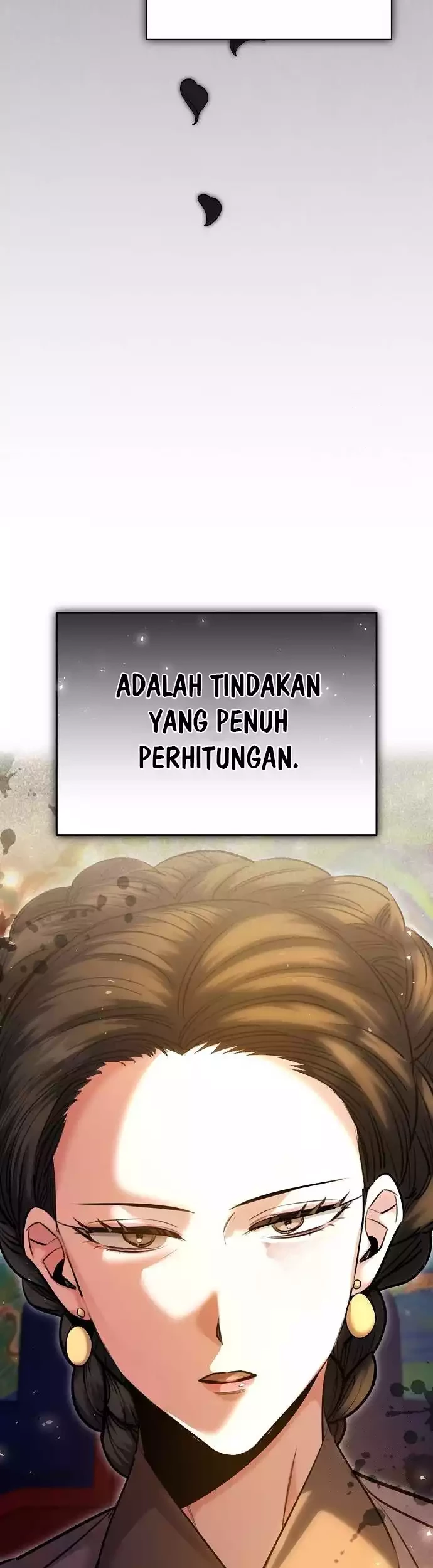 Genius Actor’s Aura Chapter 72 halaman 10