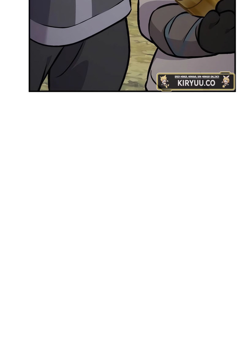 Solo Farming In The Tower Chapter 94 Gambar 11