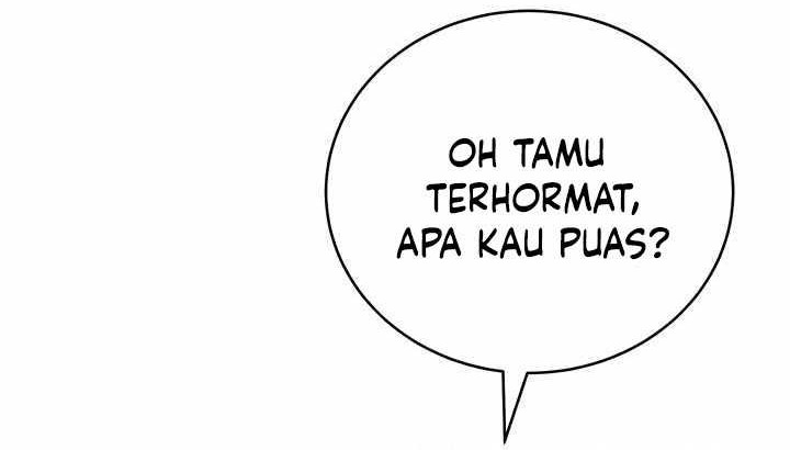 My Insanely Competent Underlings Chapter 61 halaman 9