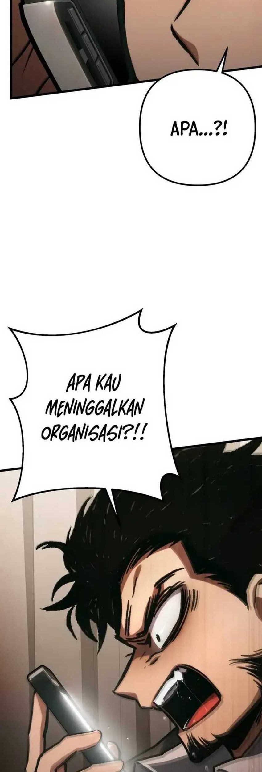 The Genius Assassin Who Takes it All Chapter 64 halaman 9