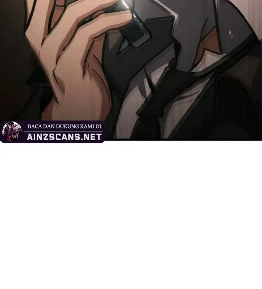 The Genius Assassin Who Takes it All Chapter 64 halaman 10