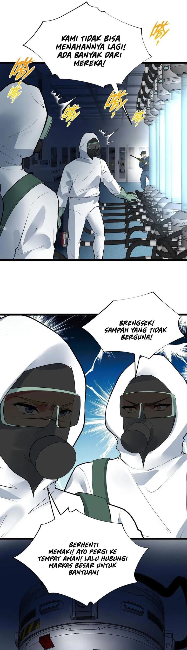 Halaman 4
