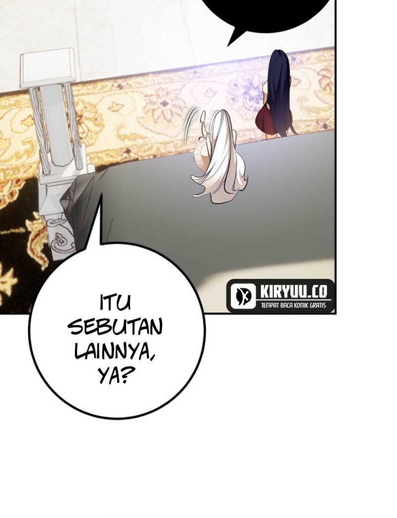 Return to Player Chapter 182 halaman 7