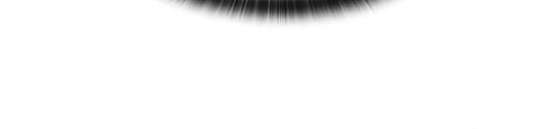 Eternally Regressing Knight Chapter 43 Gambar 9
