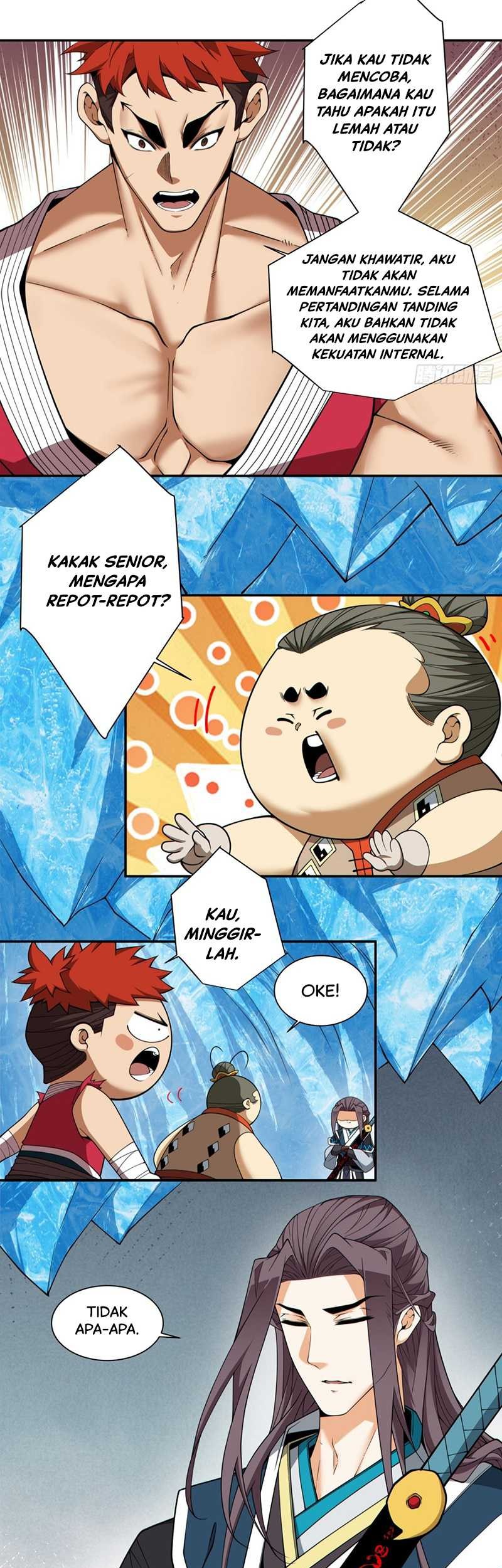 Halaman 6