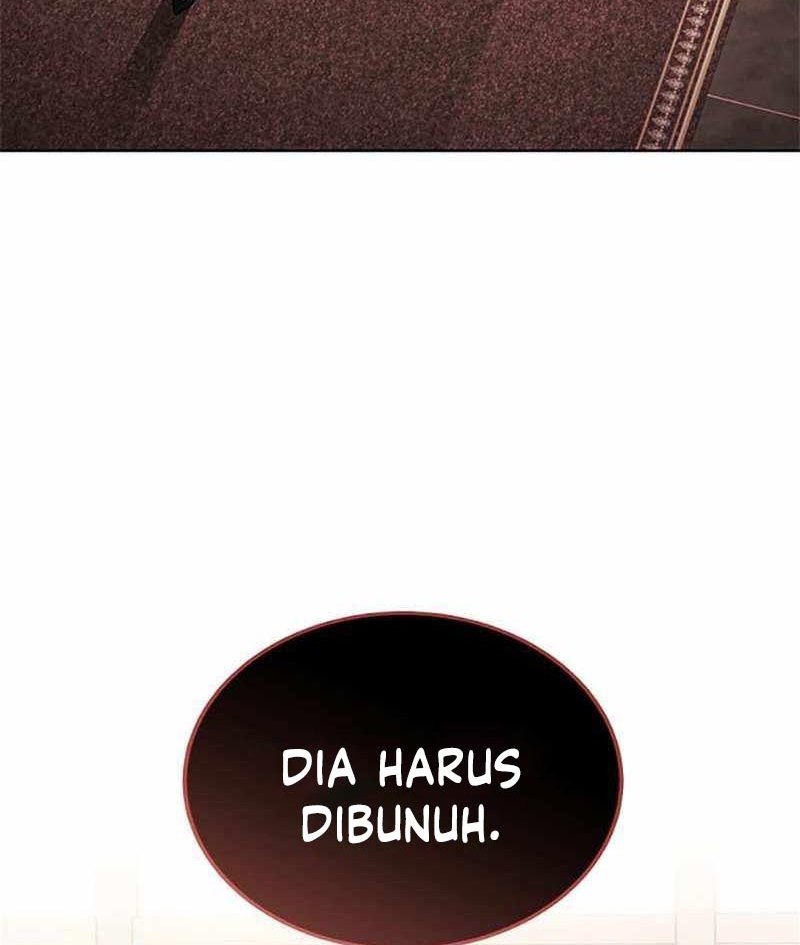 My Insanely Competent Underlings Chapter 68 halaman 9