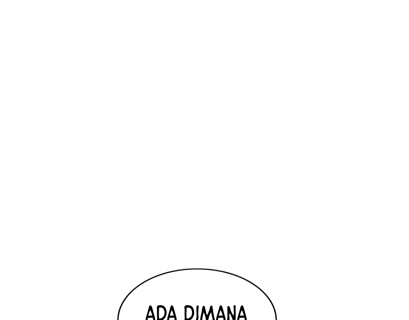 The Shaman’s Blade Chapter 23 Gambar 30