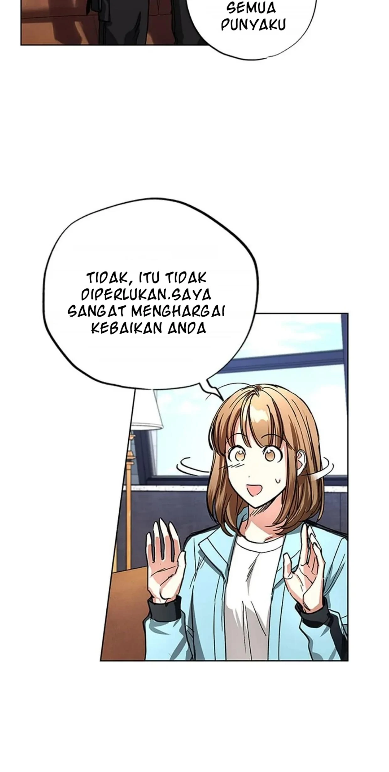 Halaman 15