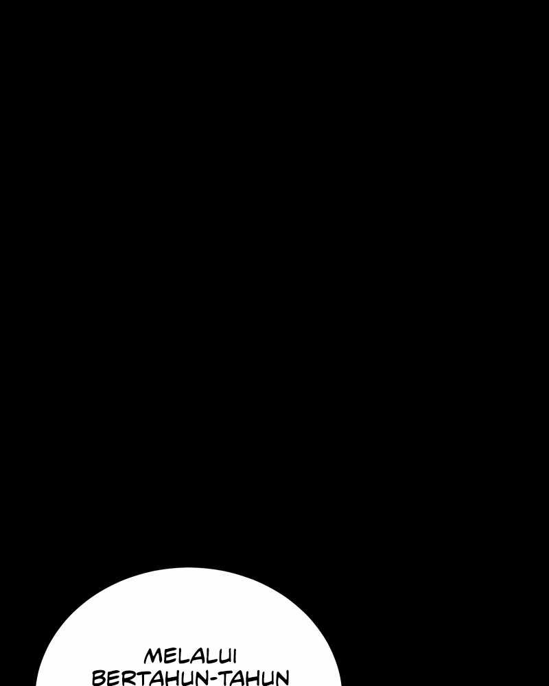 Howling Dragon Chapter 54 Gambar 9