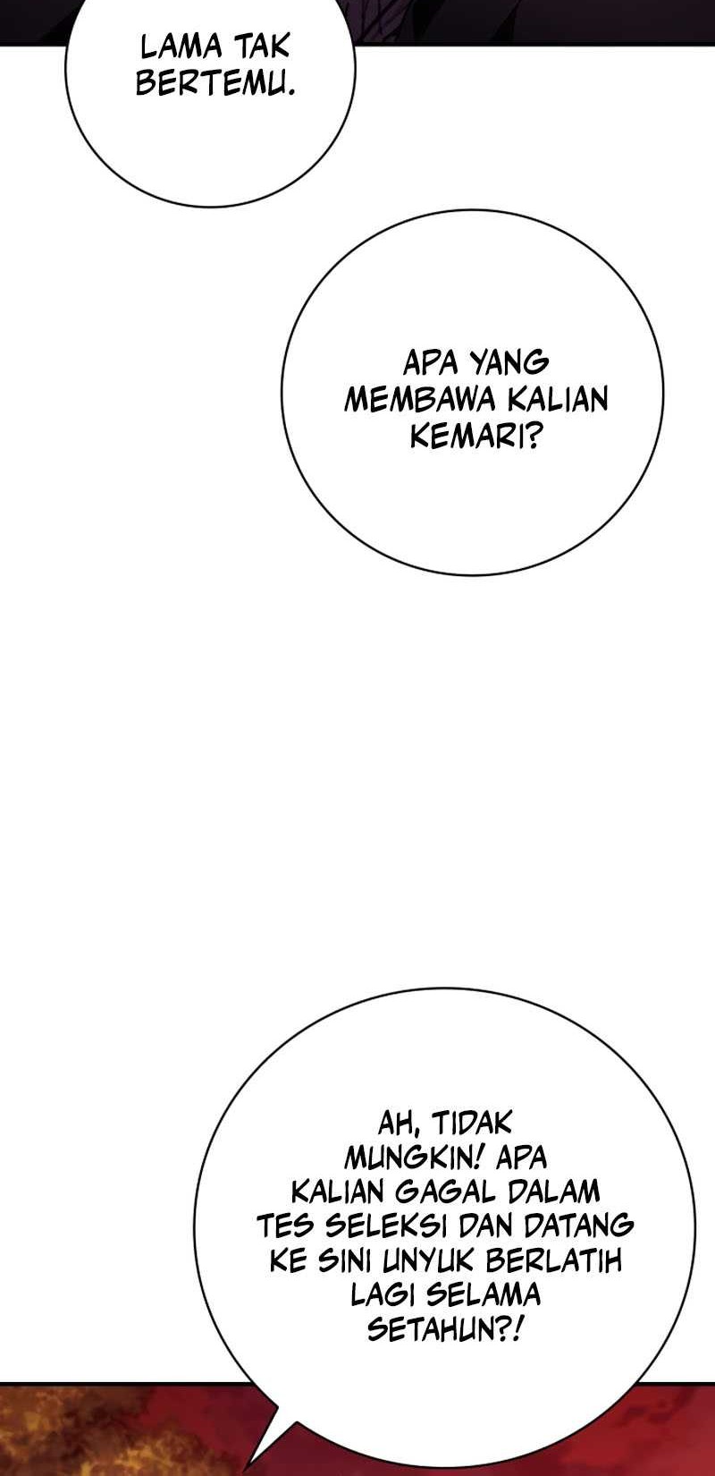 I Become a Legendary ArchMage by Reading a Book Chapter 43 Gambar 9