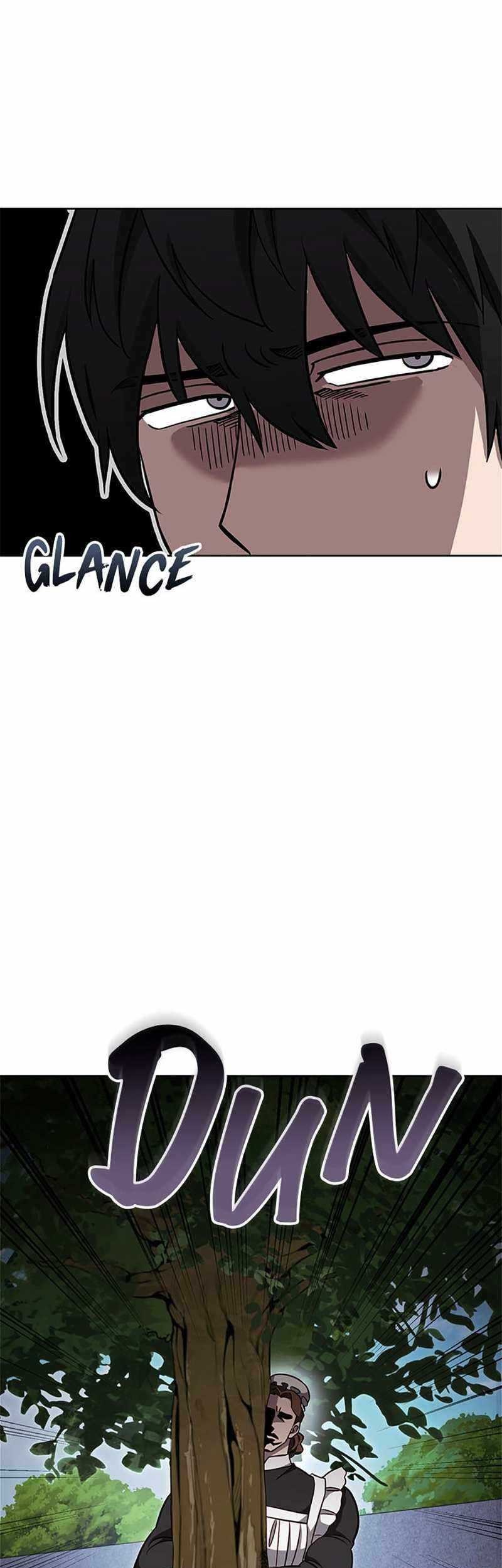 My Insanely Competent Underlings Chapter 71 halaman 8