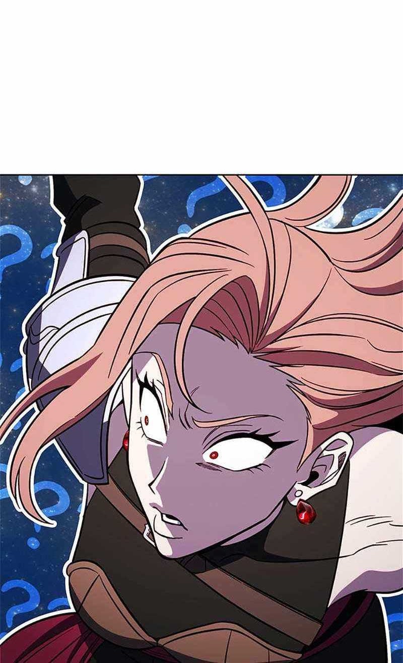 My Insanely Competent Underlings Chapter 72 halaman 10