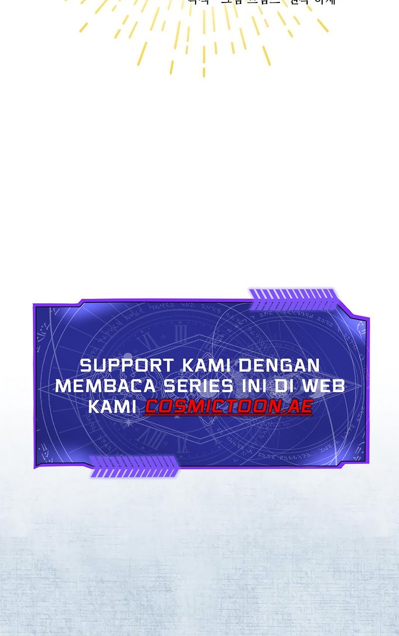 A Tidal Wave of Glory Chapter 56 halaman 12