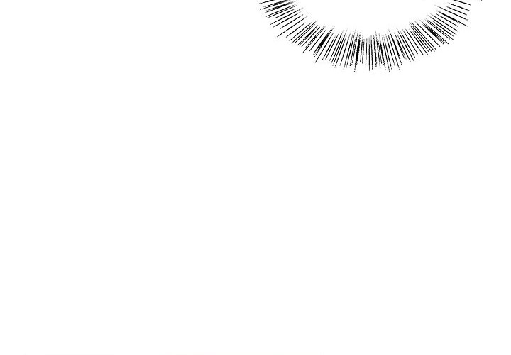 I Become a Fool When It Comes to My Daughter Chapter 177 Gambar 7