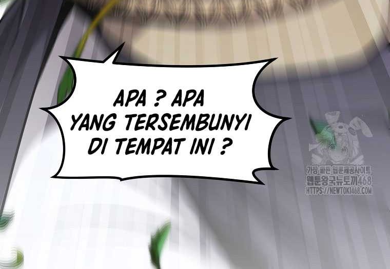The Best Martial Arts Instructor In The World Chapter 26 Gambar 10