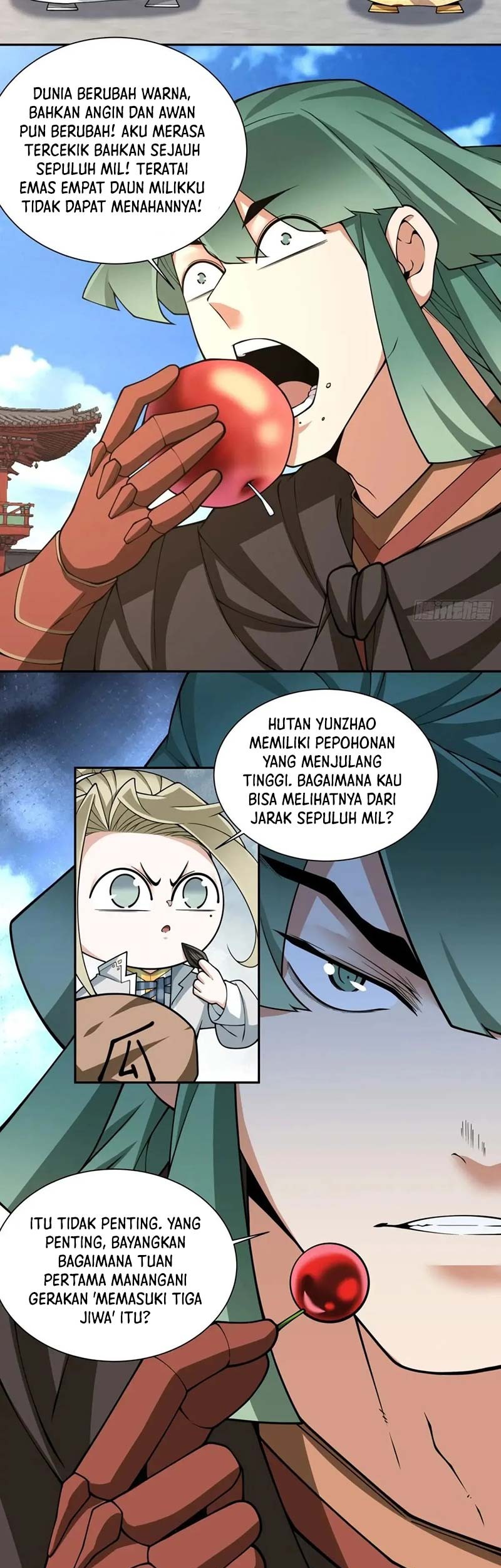 Halaman 6