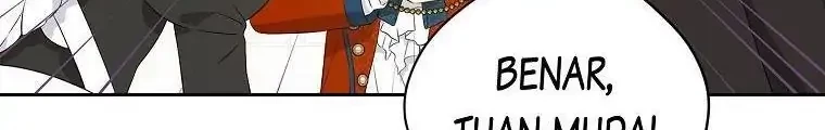 Actually, I Was the Real One Chapter 83 Gambar 6