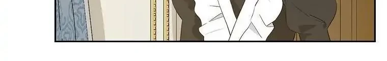 Actually, I Was the Real One Chapter 82 Gambar 6