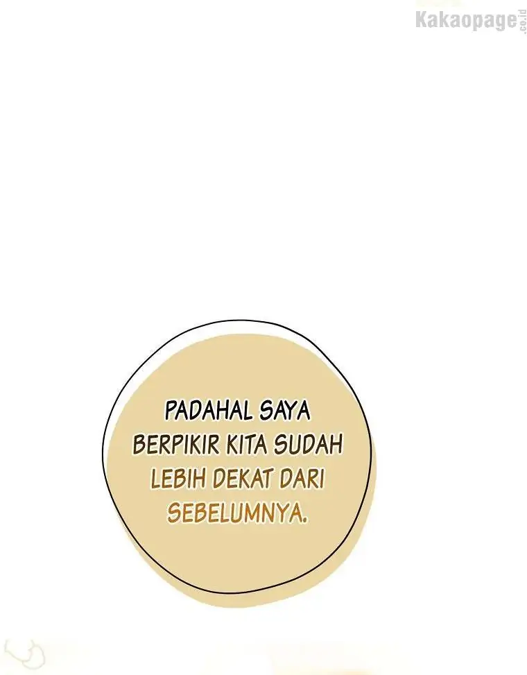 Actually, I Was the Real One Chapter 80 Gambar 10