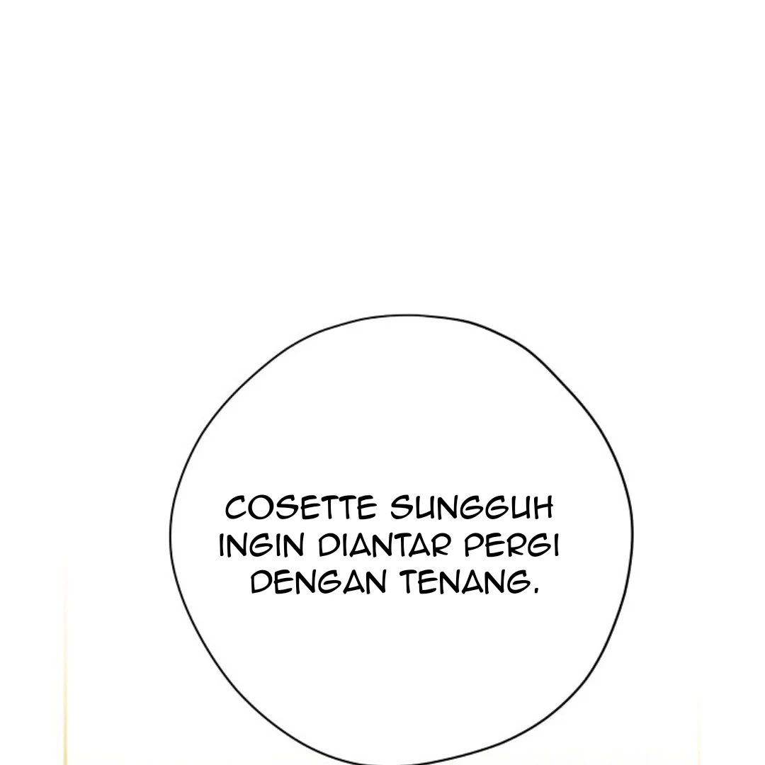 Actually, I Was the Real One Chapter 148 Gambar 21
