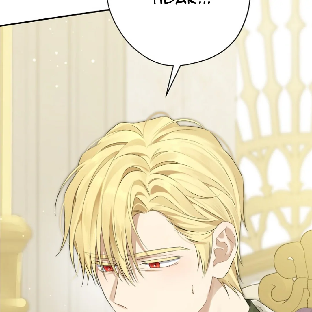 Actually, I Was the Real One Chapter 148 Gambar 25