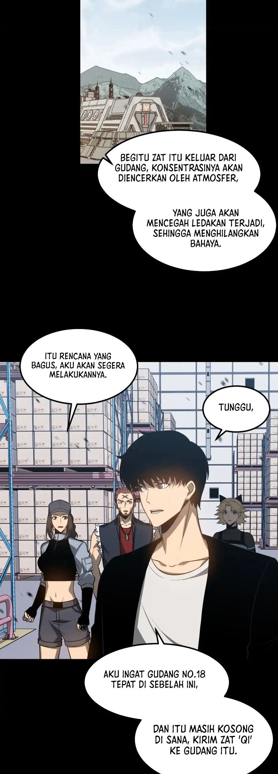 Halaman 7
