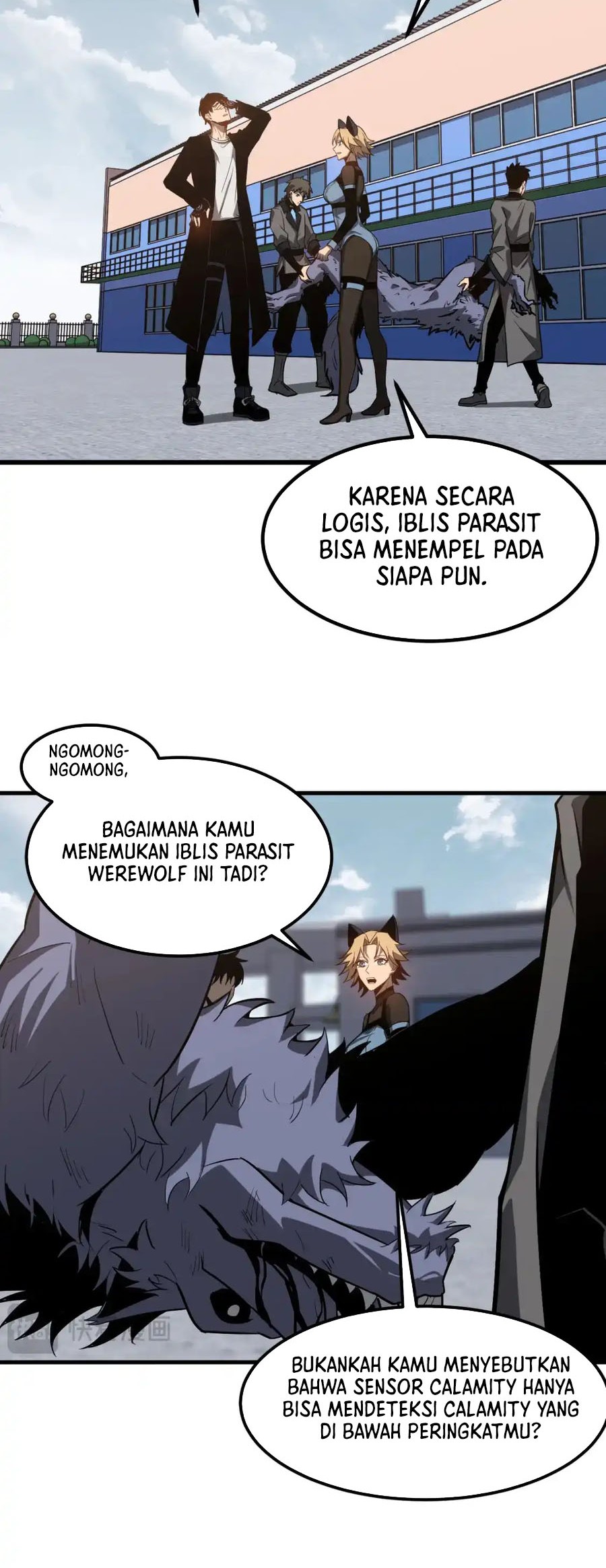 Halaman 5