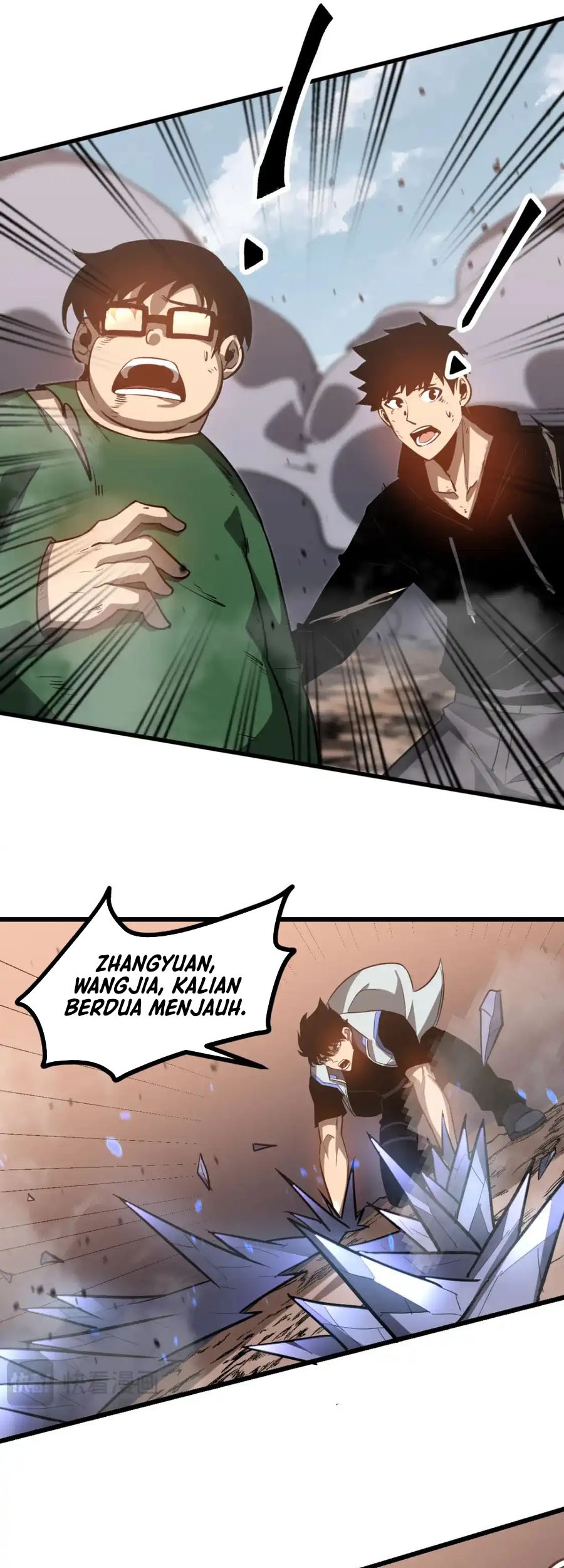 Halaman 6