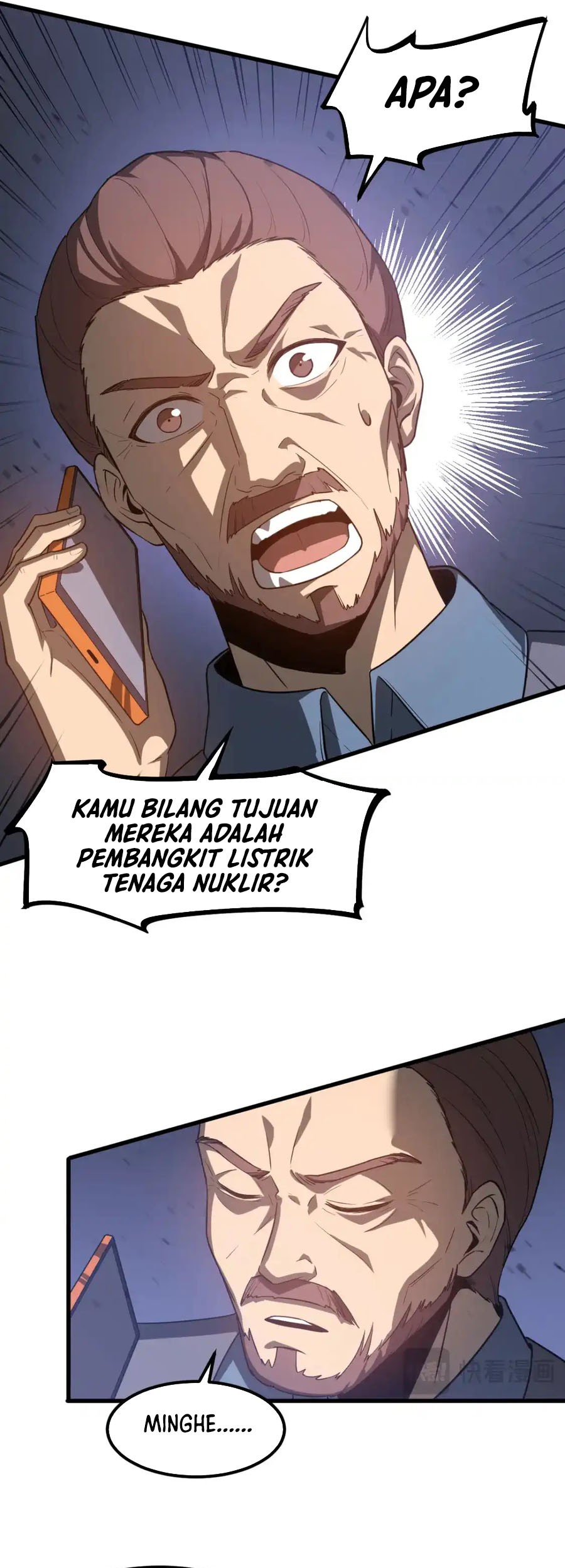 Halaman 6