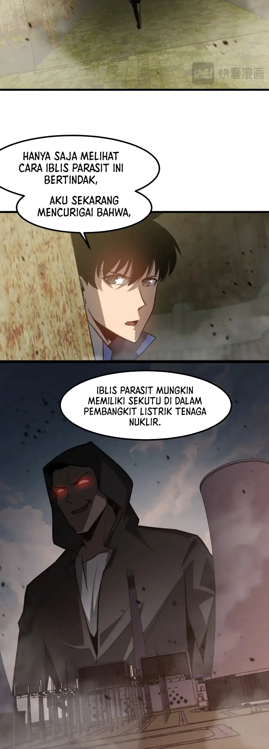 Halaman 6