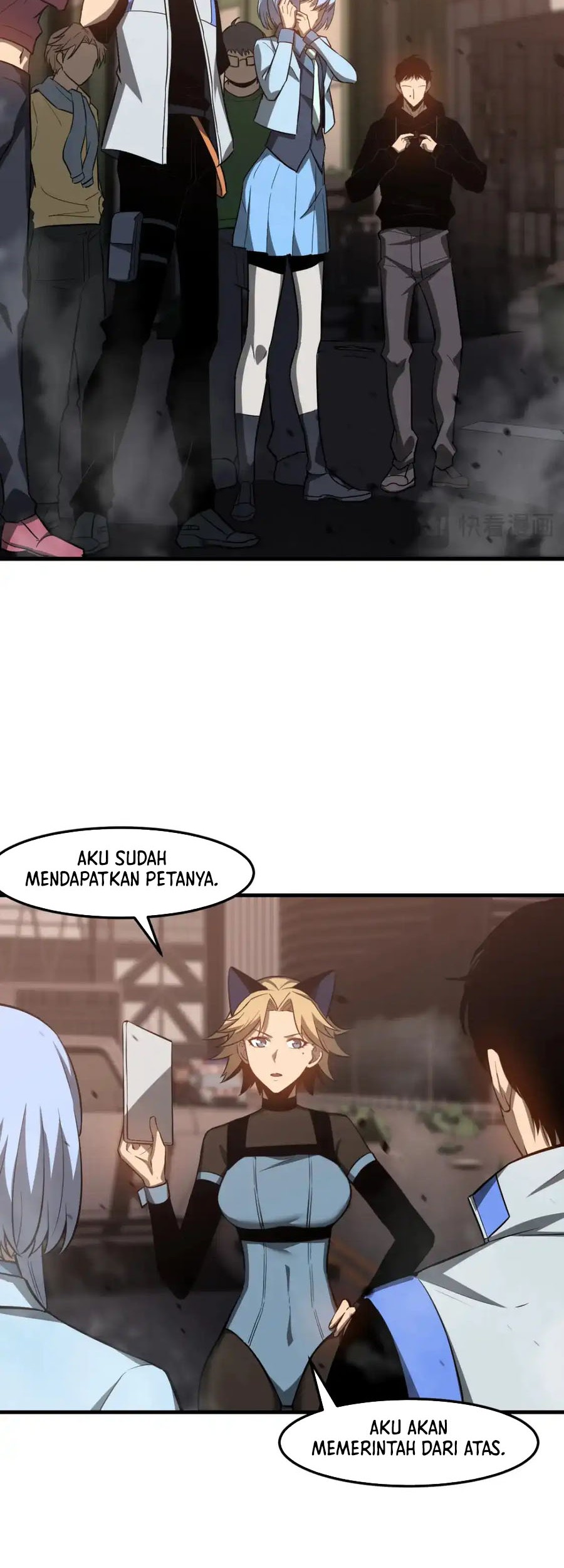 Halaman 5
