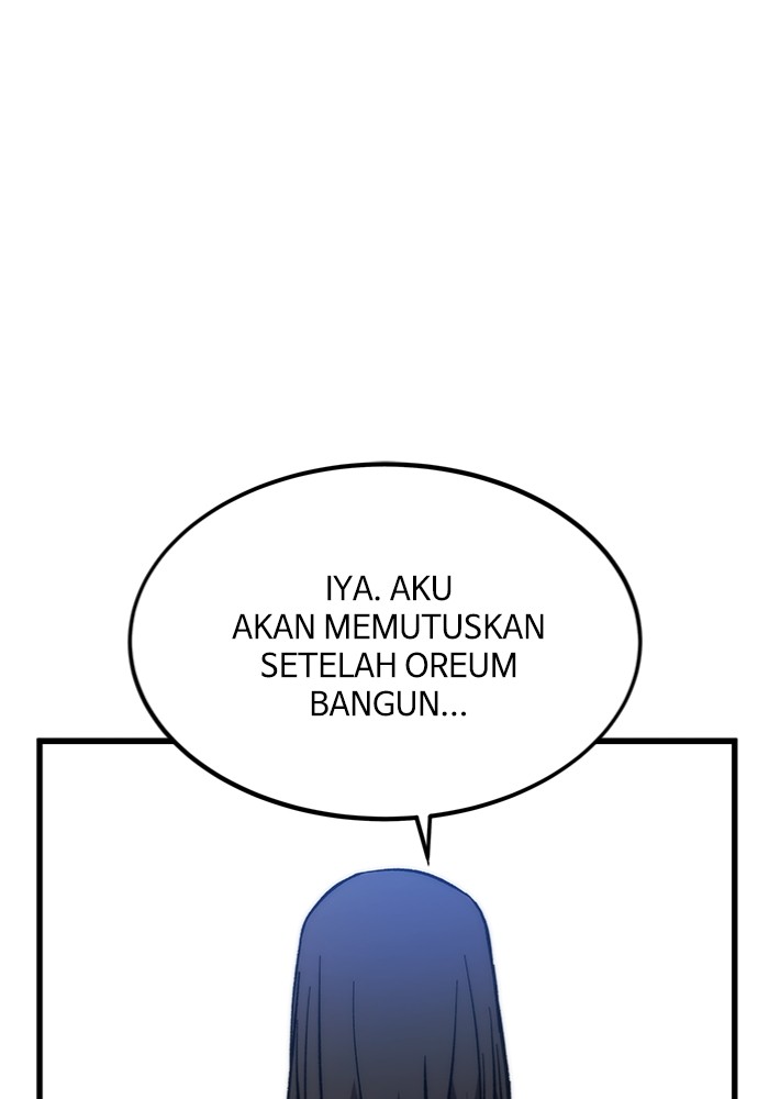 Ultra Alter Chapter 102 Gambar 21