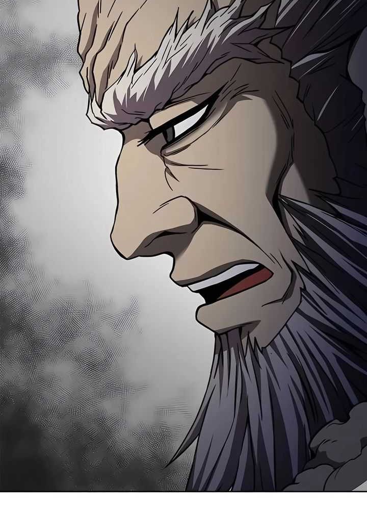 Invincible Territory Chapter 44 halaman 13
