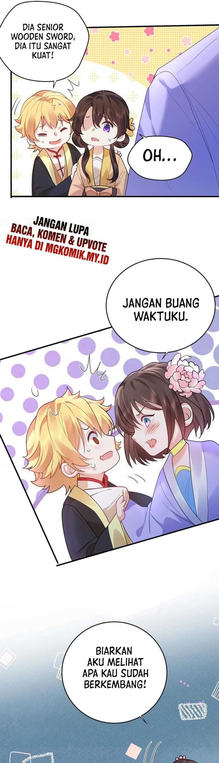 Halaman 4